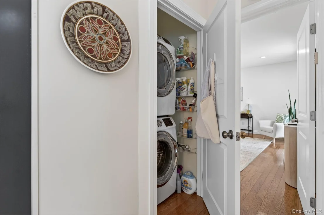Photo of 35 Kent Street