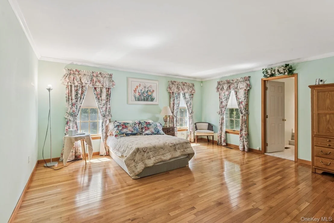 Photo of 4 Springview Court