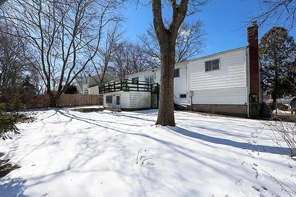 Photo of 19 Greenwich Road