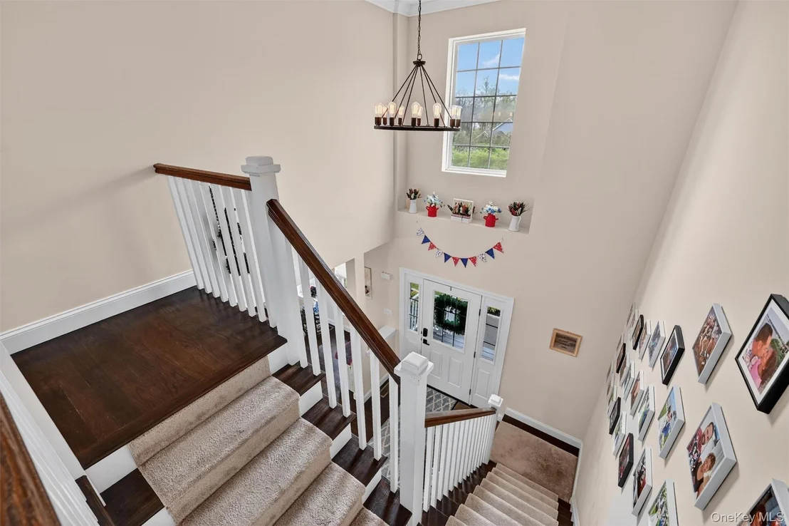 Photo of 17 Cahill Drive