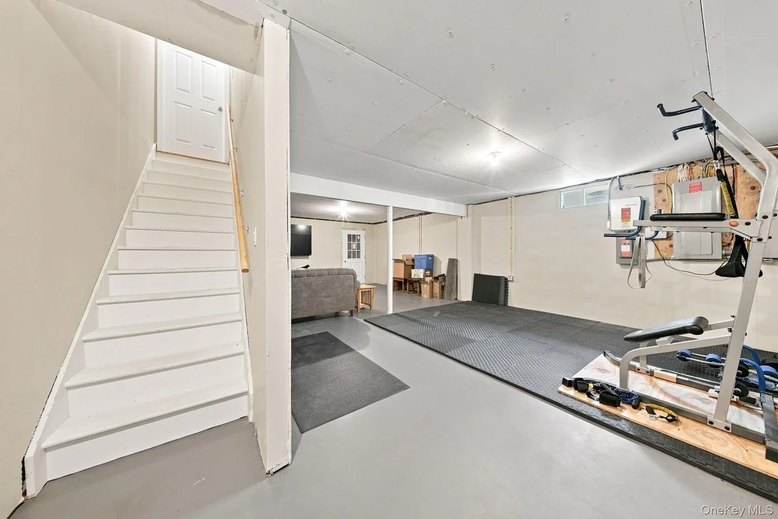 Photo of 14 Robalene Drive