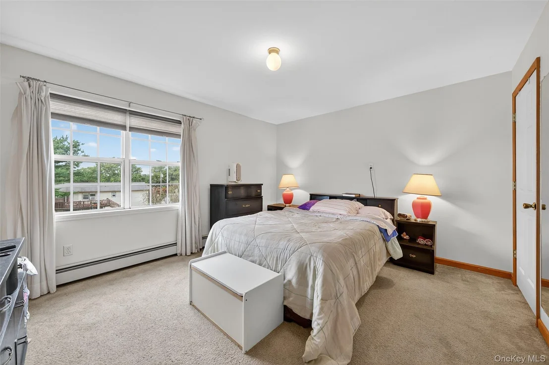 Photo of 23 Macintosh Drive