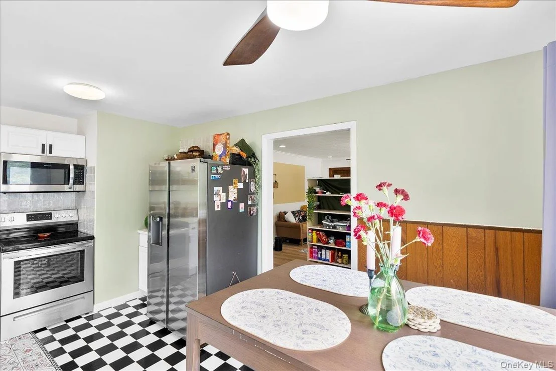 Photo of 24 Alpine Drive
