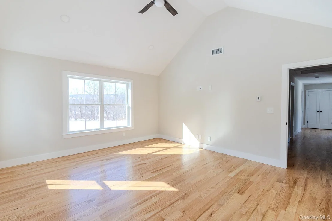 Photo of Lot #2 Lotus Drive