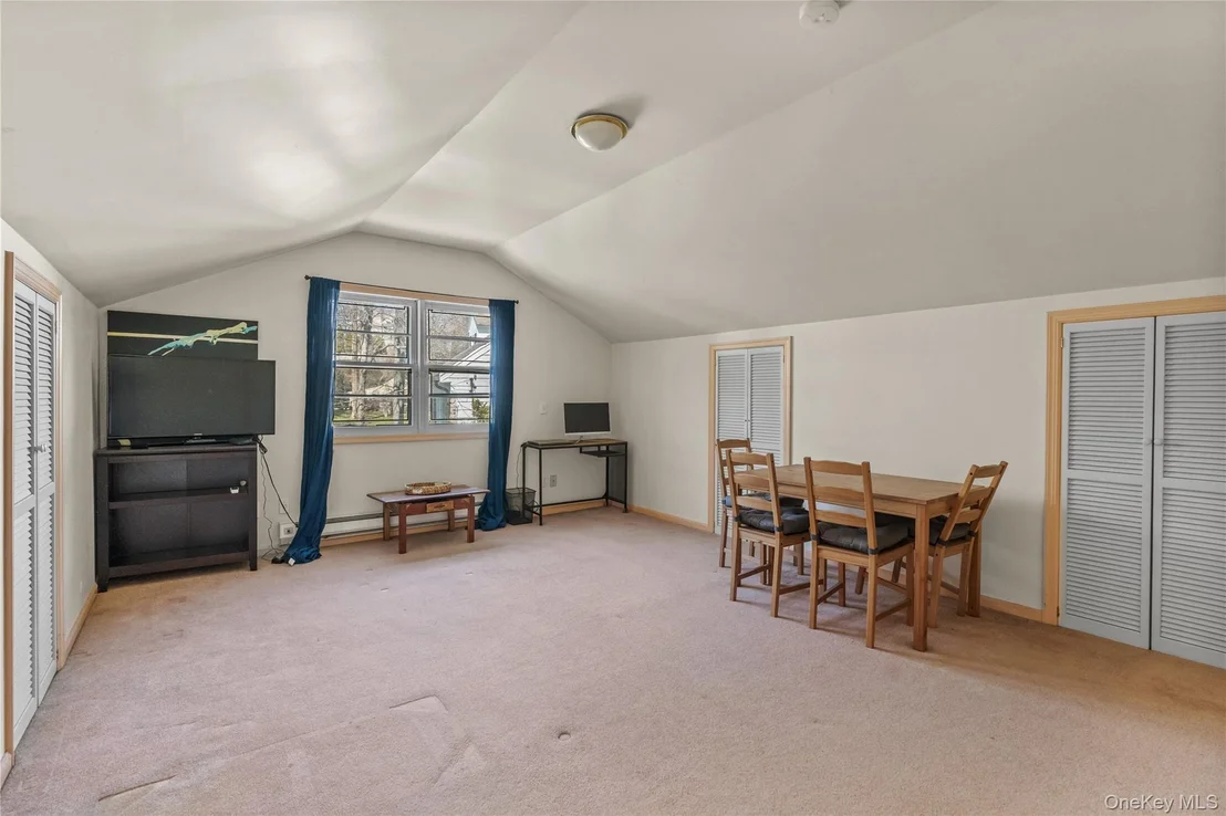 Photo of 18 Devon Road