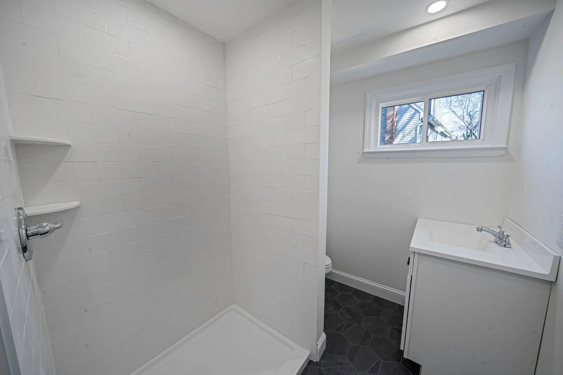 Photo of 61 Zenith Road