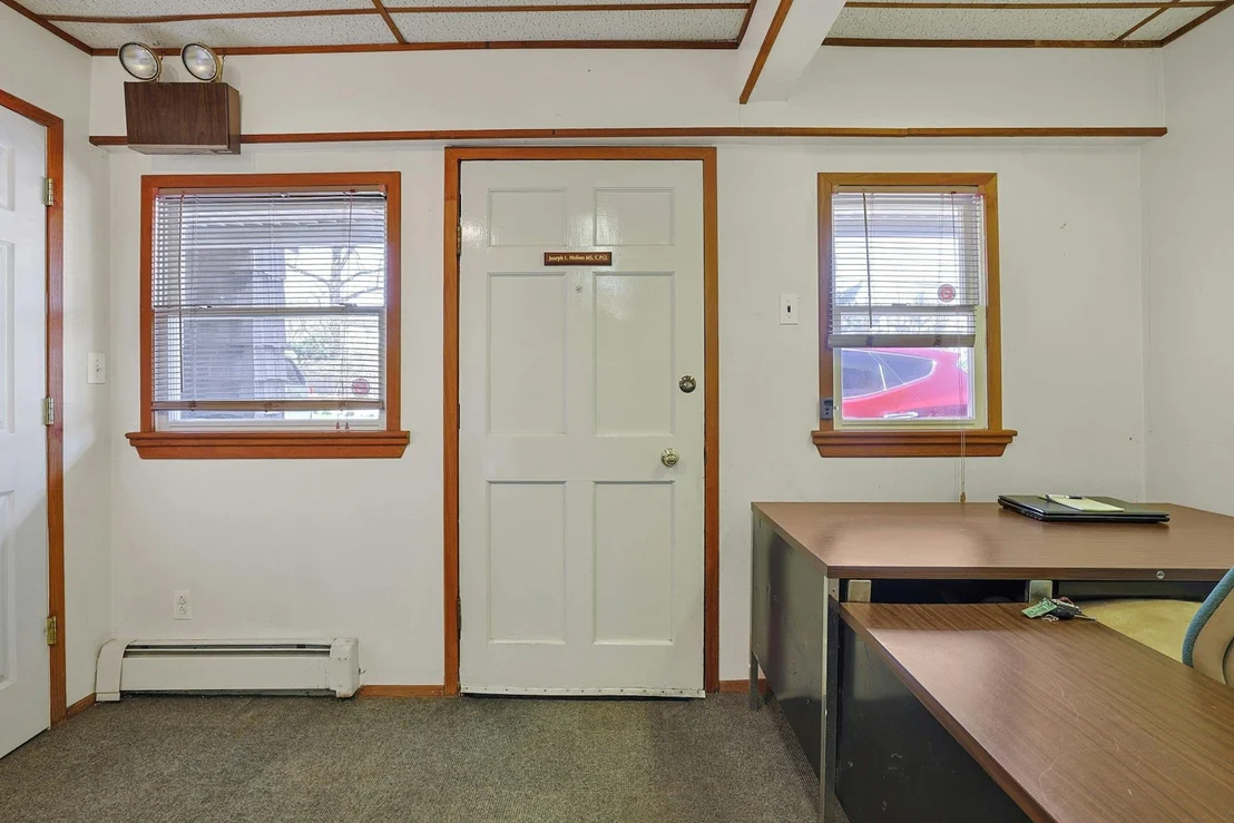 Photo of 2 Aura Drive