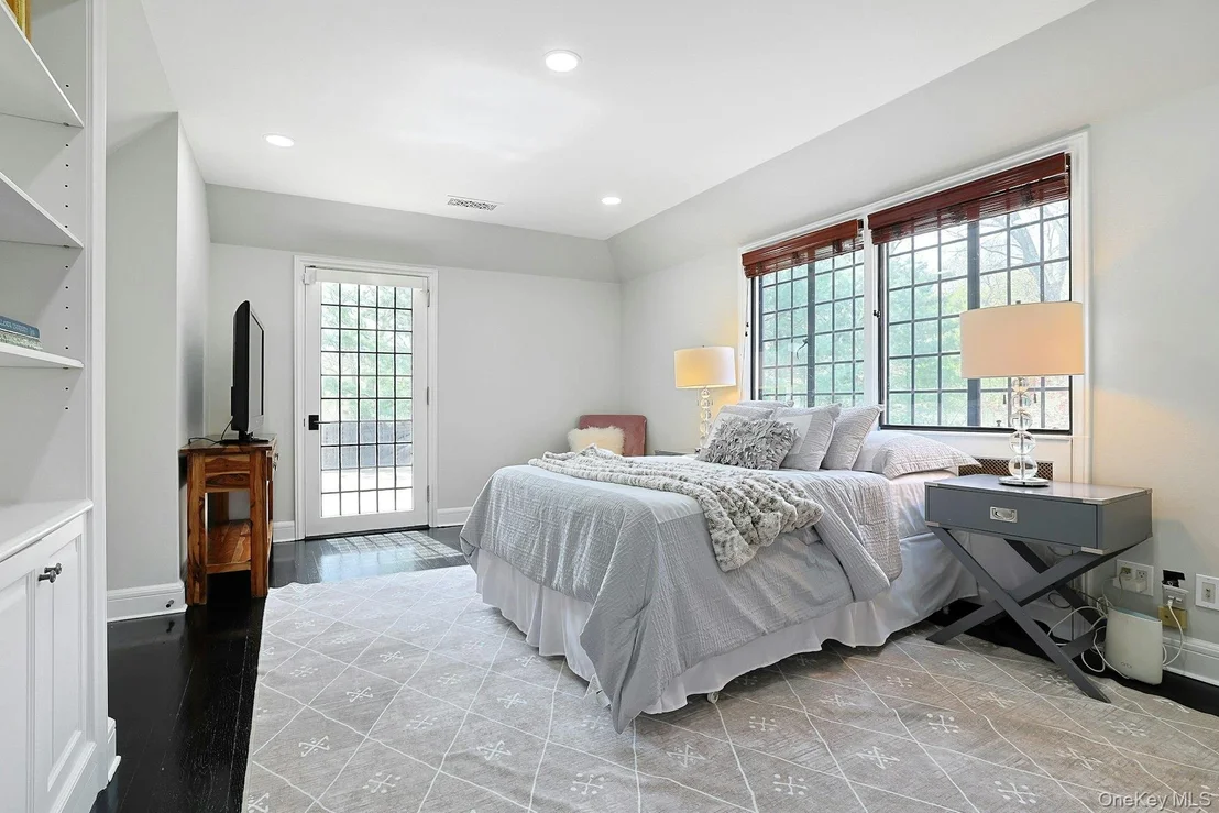 Photo of 36 Beechtree Drive