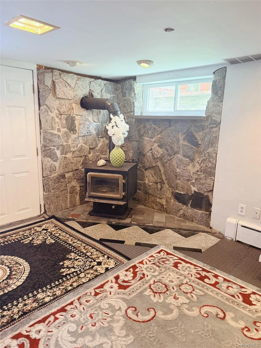 Photo of 9 Valley View Drive