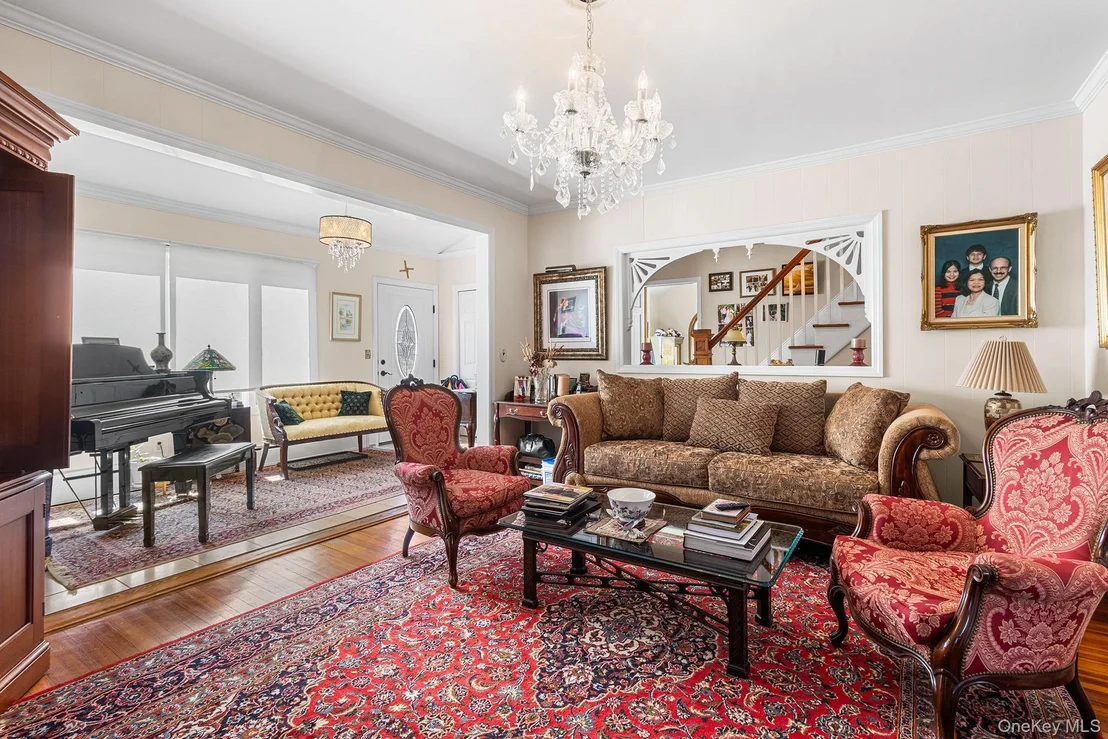 Photo of 46 Riggs Place