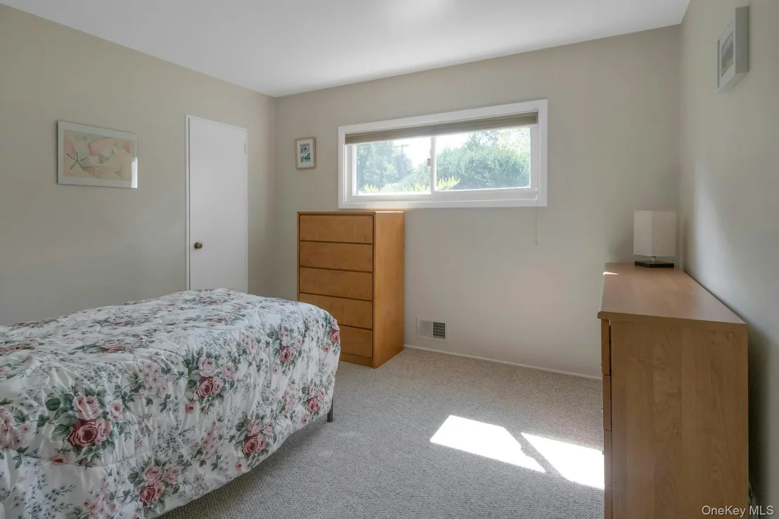 Photo of 48 Ganung Drive