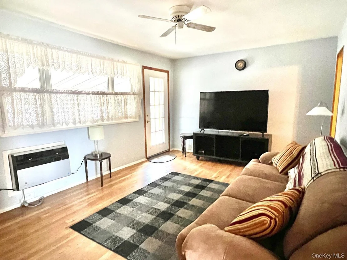 Photo of 17 Windsor Street
