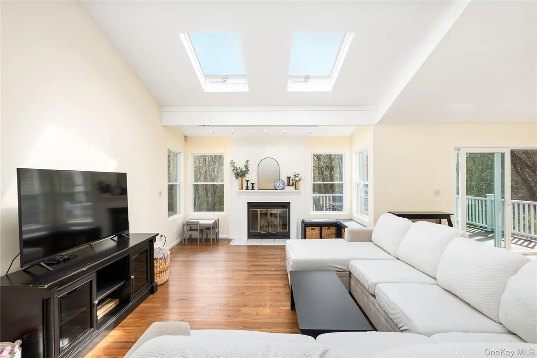 Photo of 259 Crane Road