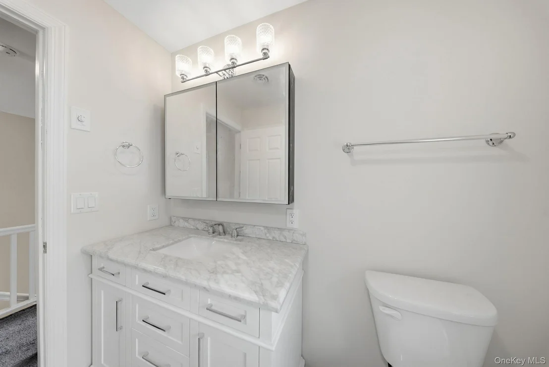 Photo of 7 Rowan Street