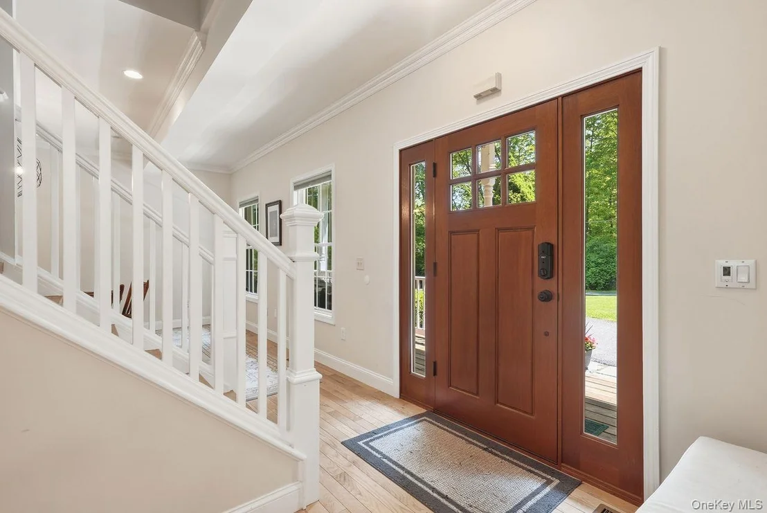 Photo of 882 Kipling Drive