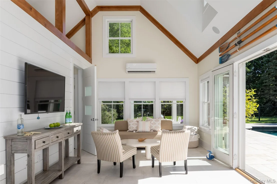 Photo of 280 Highland Road