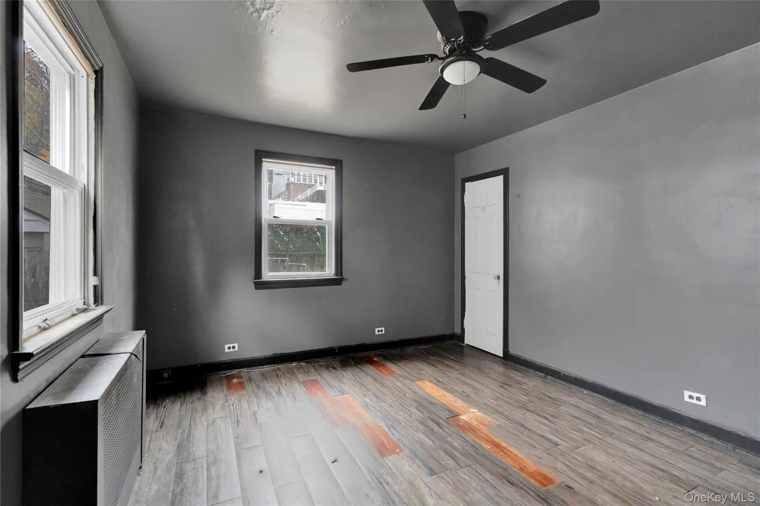 Photo of 32 Tibbetts Road