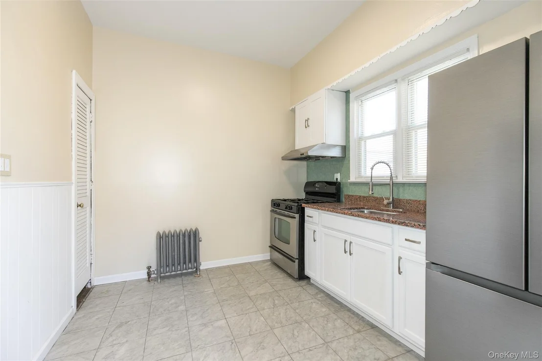 Photo of 45-11 160th Street
