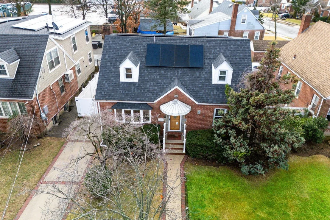 Photo of 22 Fritchie Place