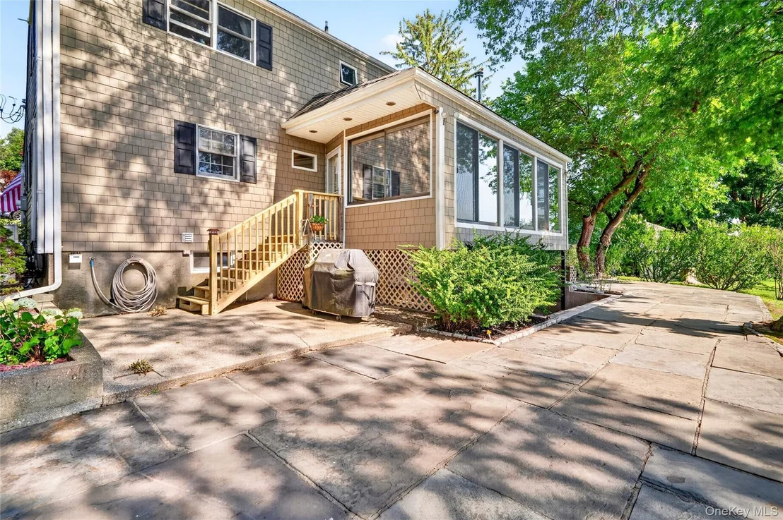 Photo of 41 Bloomer Road