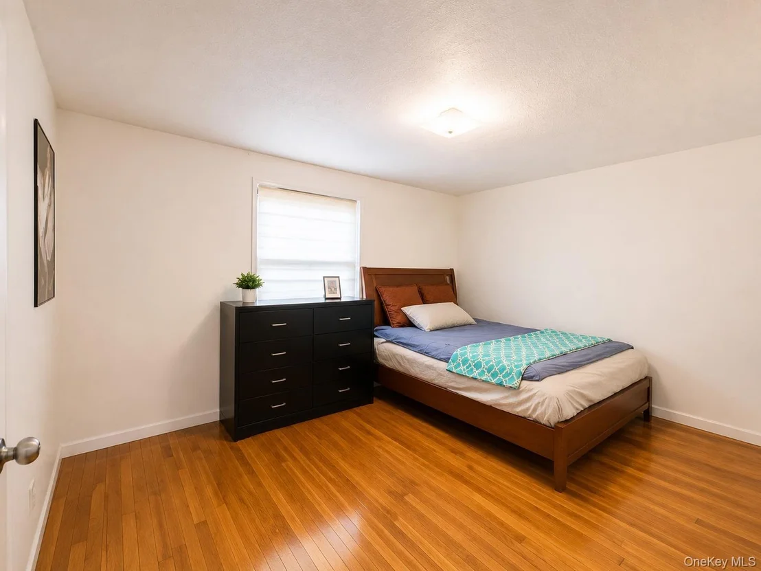 Photo of Unit A at 137-29 68TH Drive