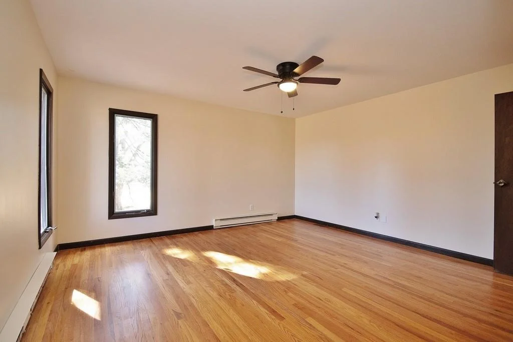 Photo of 16 Ayr Road