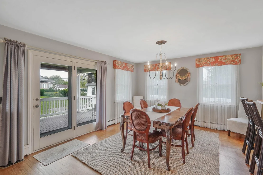Photo of 19 Brightwood Street