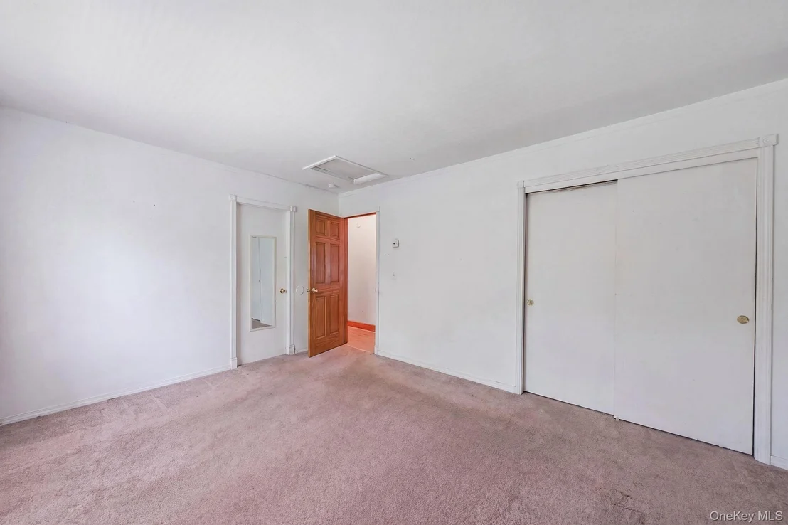 Photo of 30 Raker Road