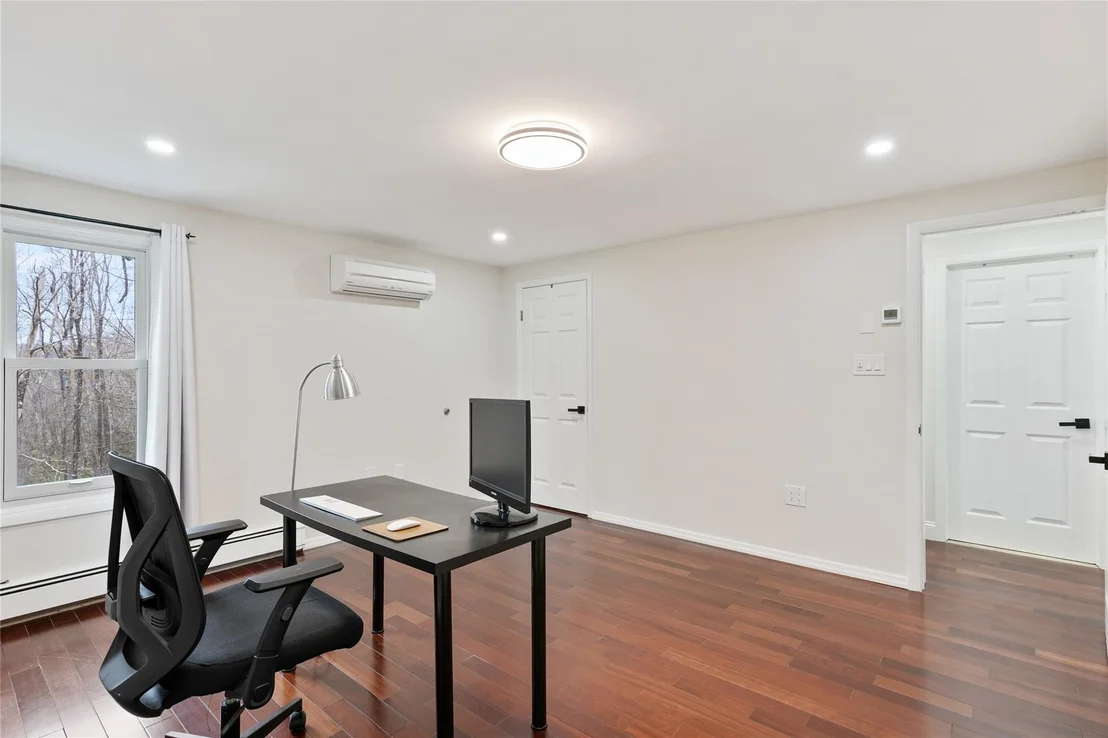 Photo of 12 W Wind Road