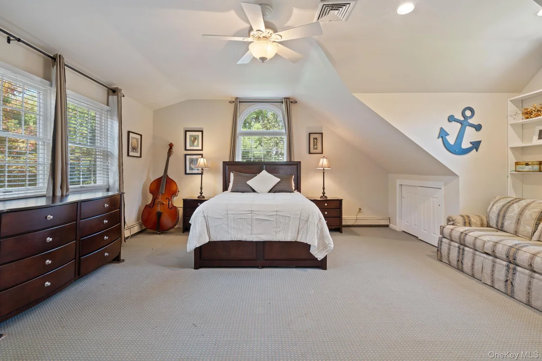 Photo of 6 Daniel Way