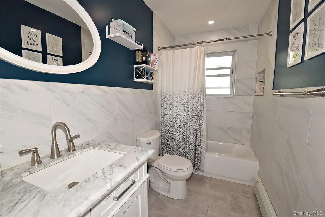 Photo of 27 Naples Avenue