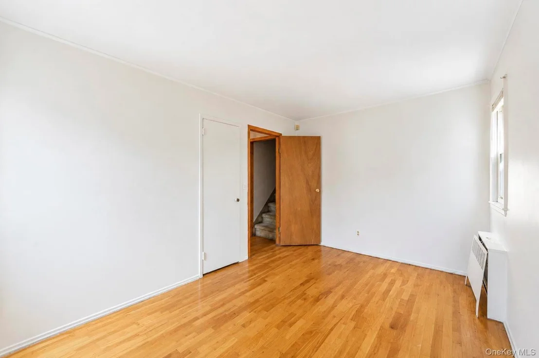 Photo of 1425 Pine Drive