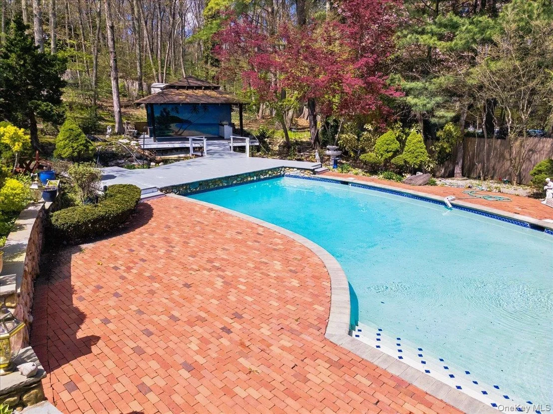 Photo of 7 Stepping Stone Crescent