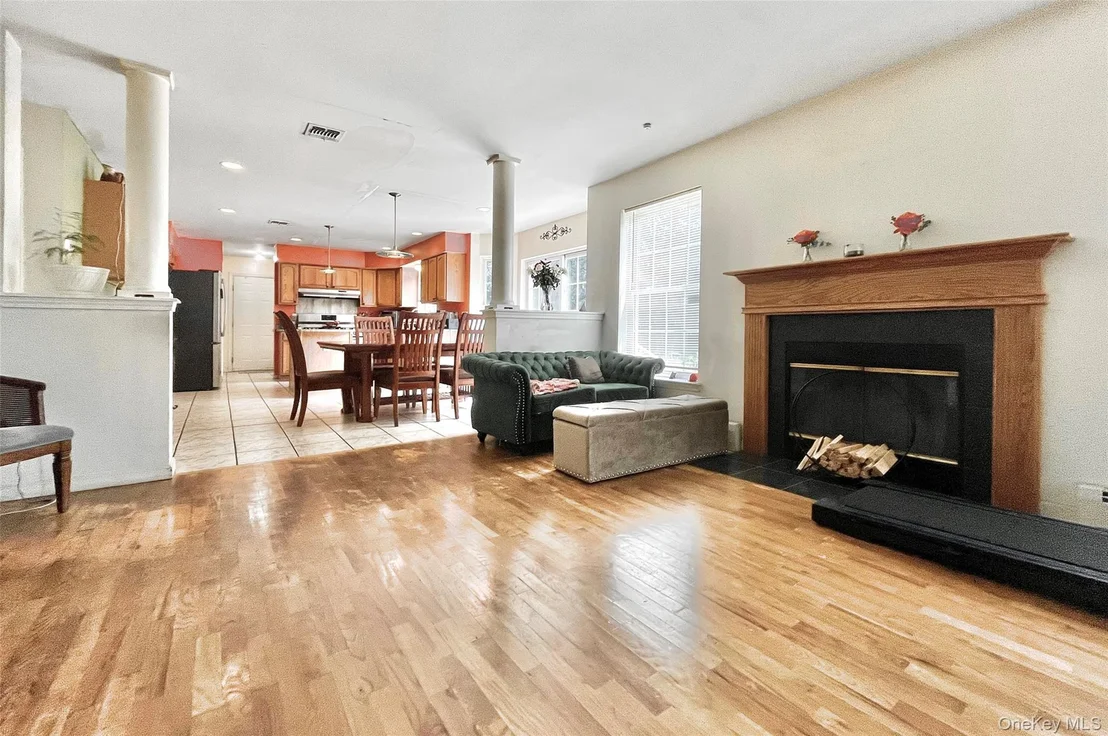 Photo of 7 Frances Lane