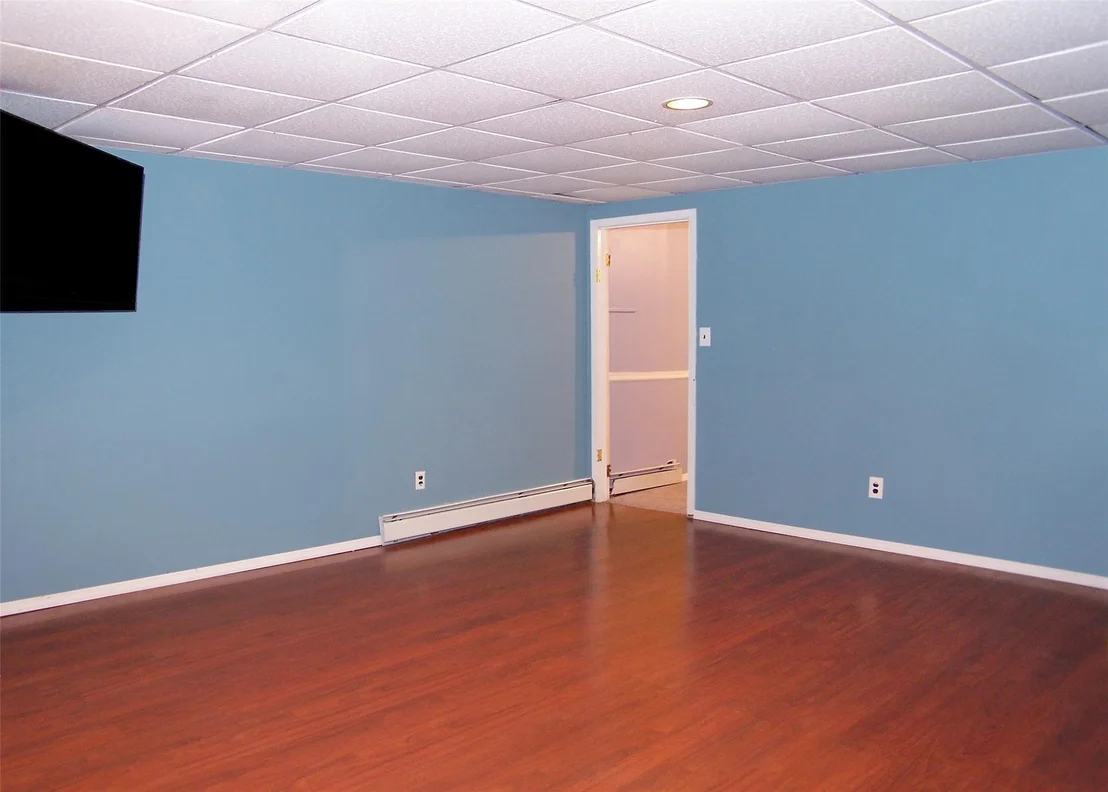 Photo of 5 James Street