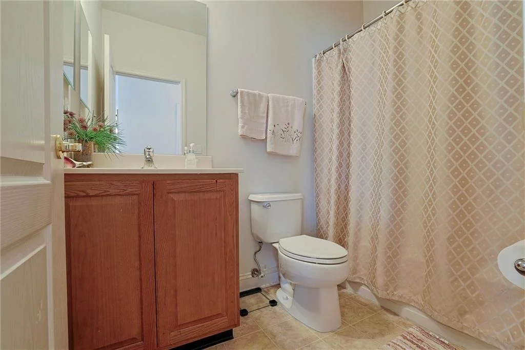 Photo of 61 Jasmine Drive