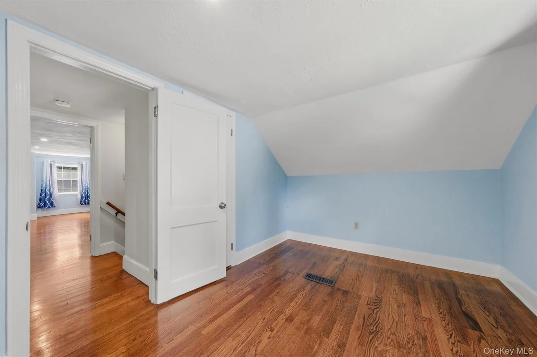 Photo of 20 Valley View Road