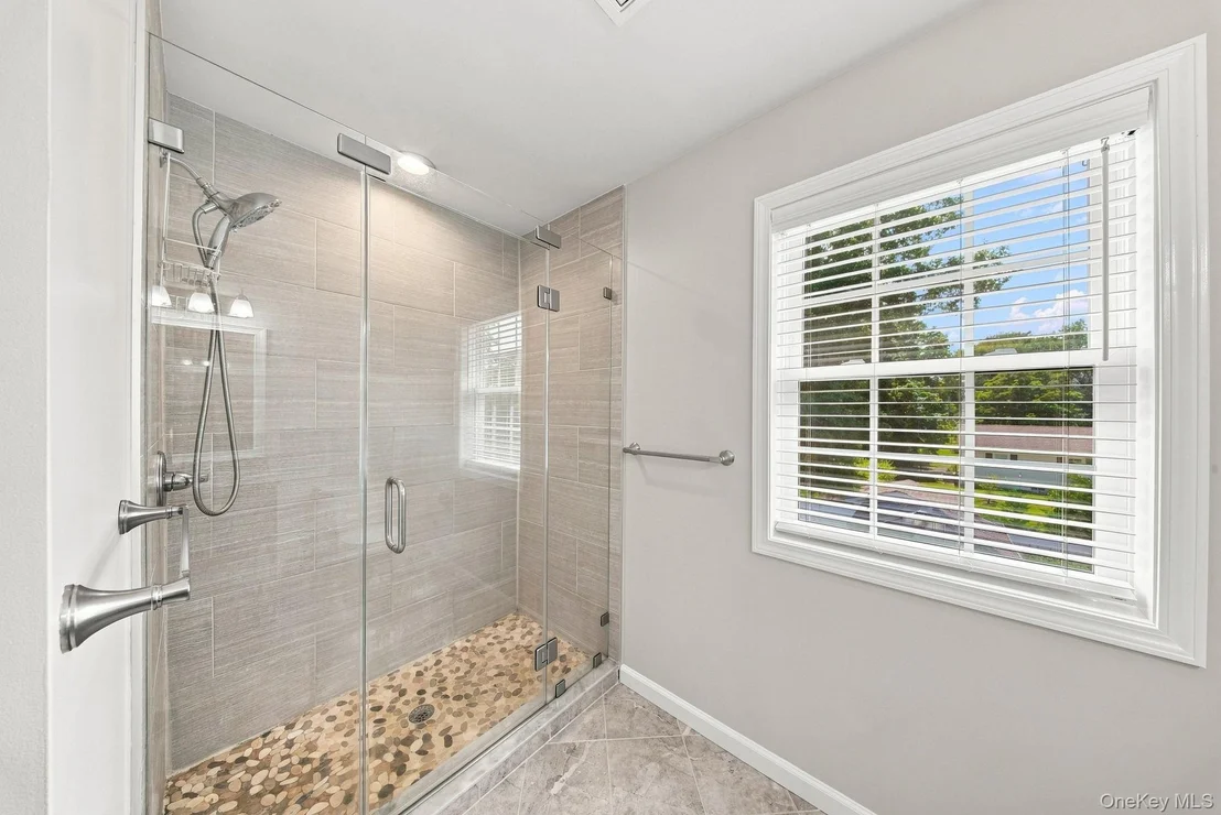 Photo of 14 Robalene Drive