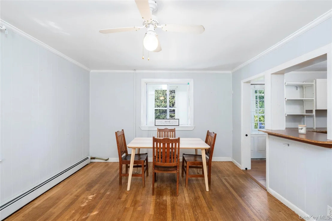 Photo of 1419 Park Street