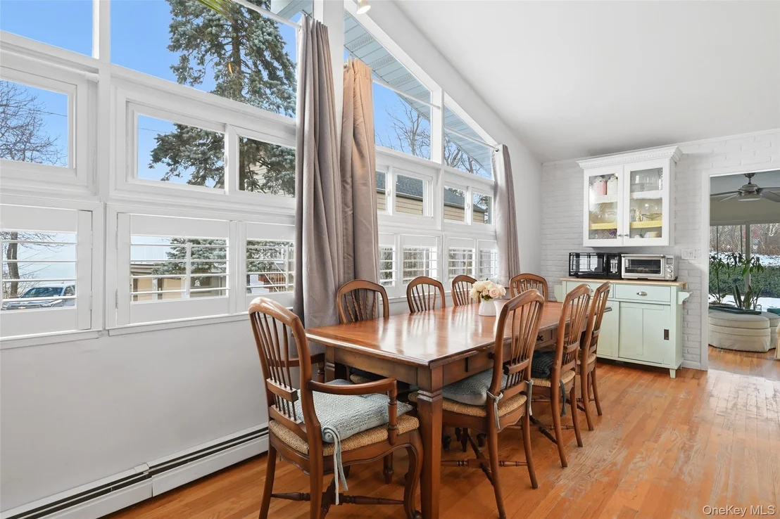 Photo of 36 Oak Lane