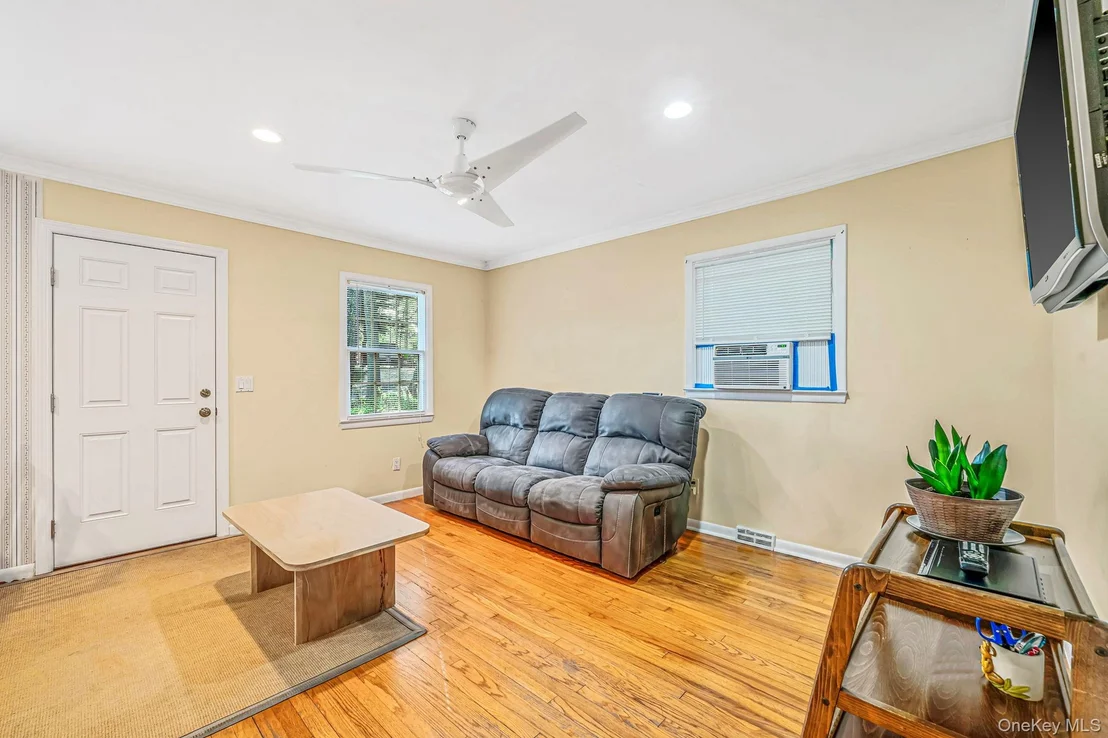 Photo of 4 Vine Street