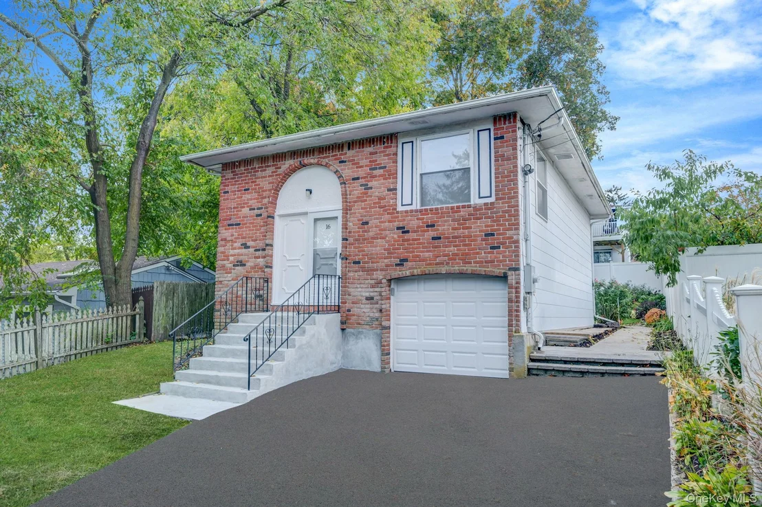 Photo of 16 Birch Drive
