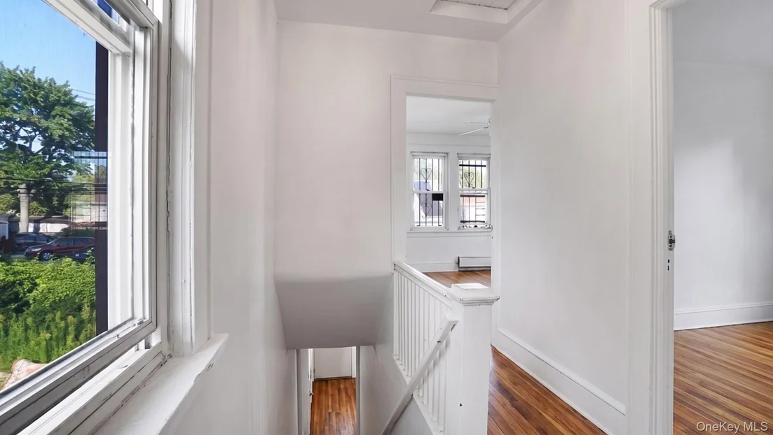 Photo of 6 Johnson Street