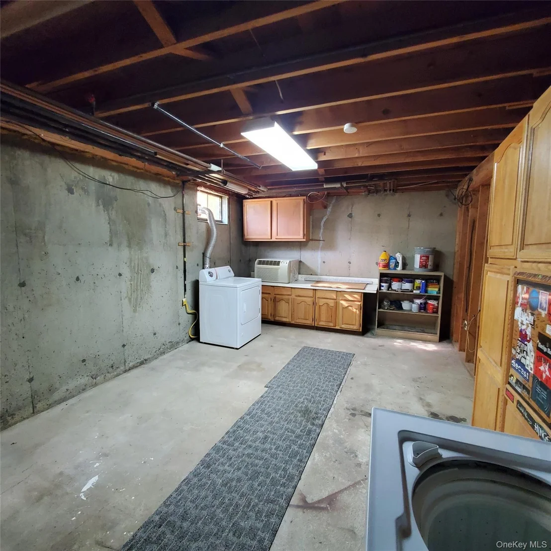 Photo of Unit 32 at 3 Hook Road