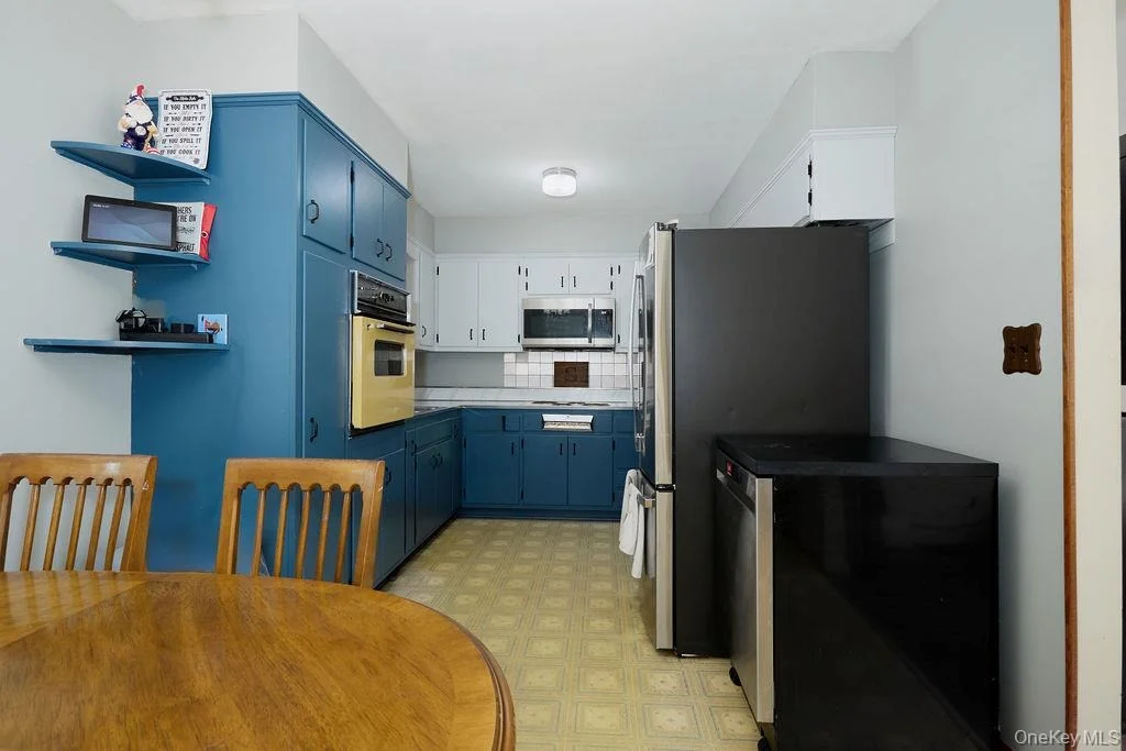 Photo of 7 Pine Road