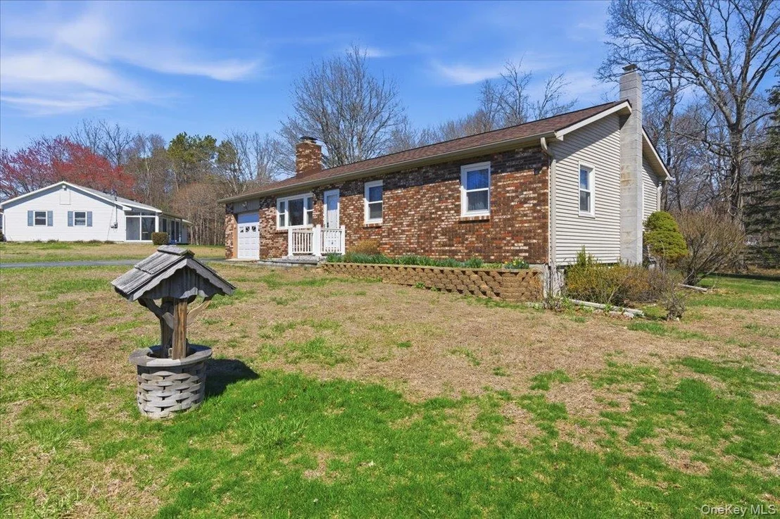 Photo of 84 Orchard Drive