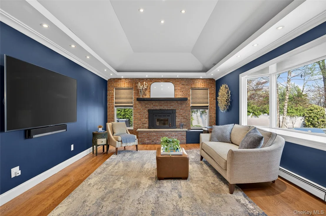 Photo of 21 Midland Street
