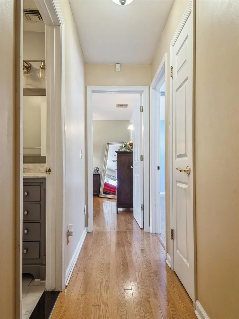 Photo of 7 Kellerhause Drive