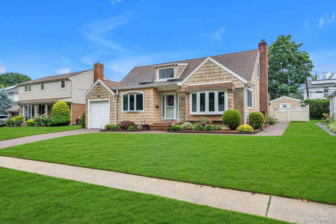 Photo of 26 Patton Boulevard