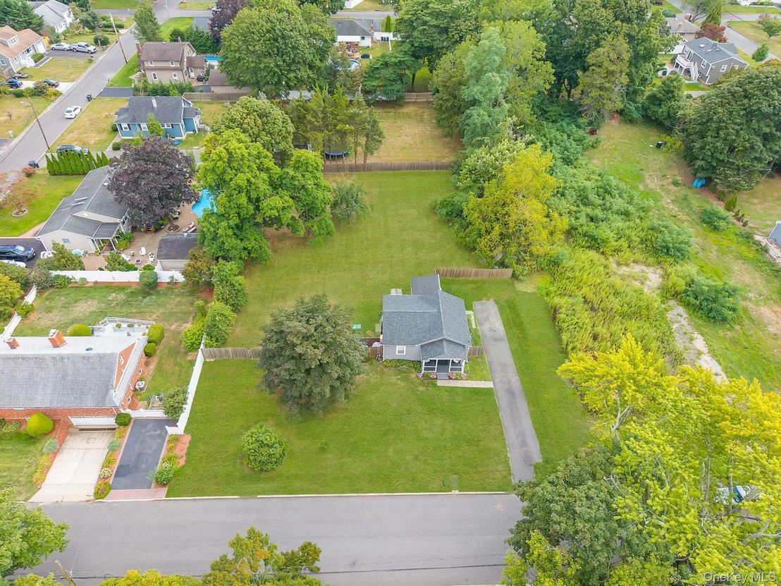 Photo of 124 4th Street